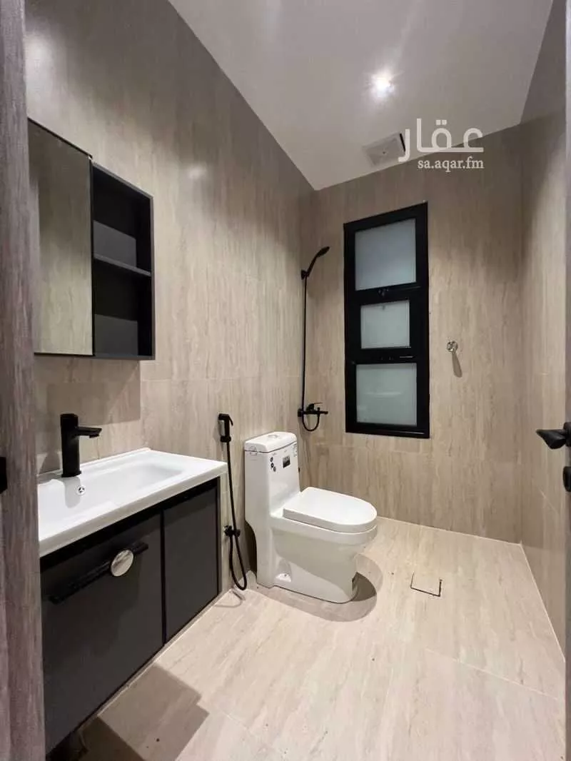 4 bedroom apartment in Al Hamra 8