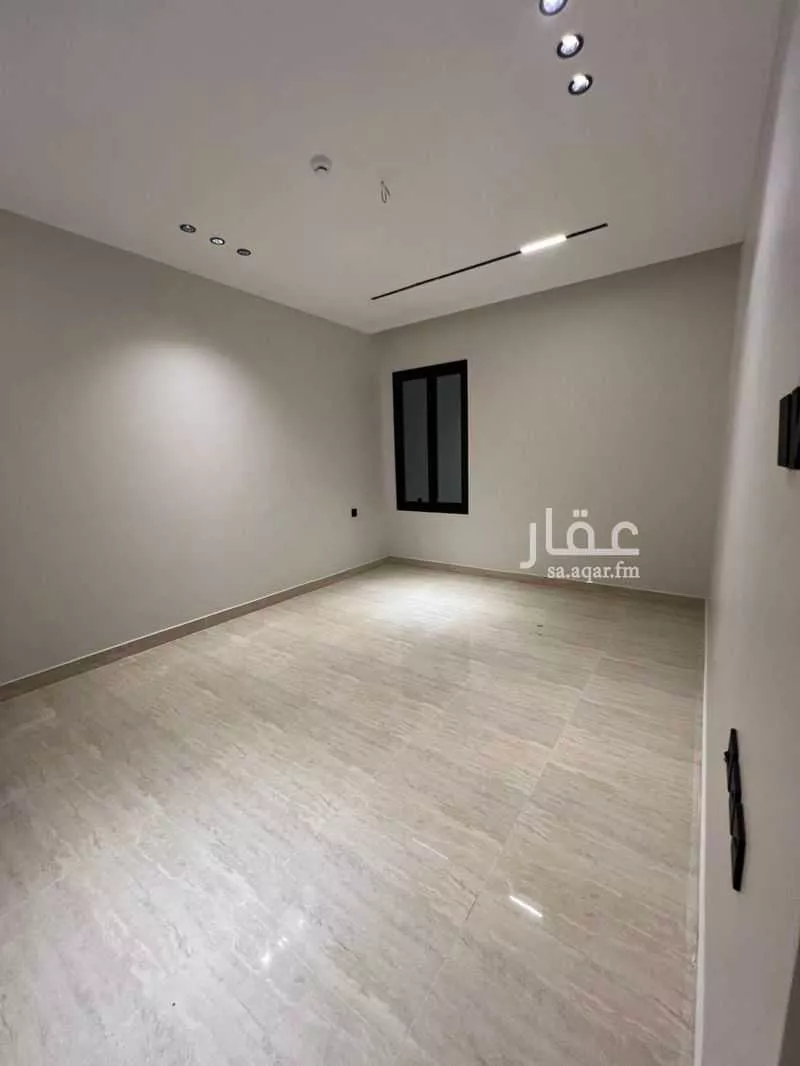 4 bedroom apartment in Al Hamra 10