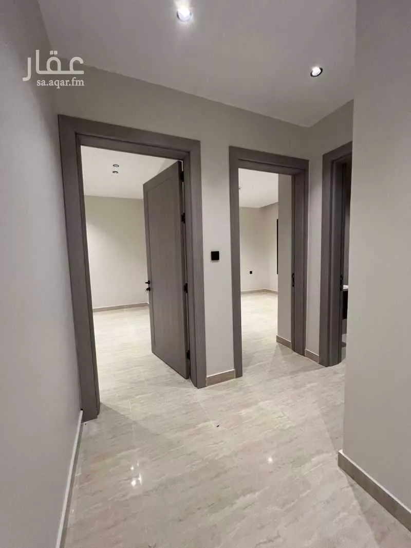 4 bedroom apartment in Al Hamra 2