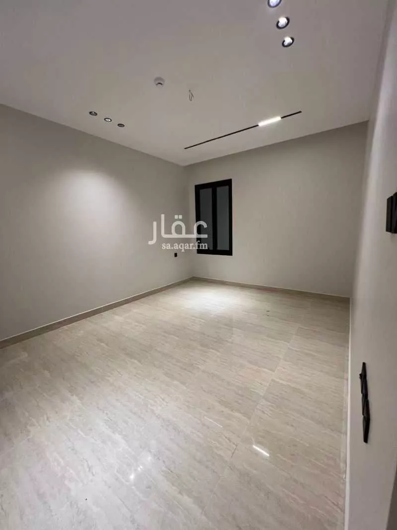 4 bedroom apartment in Al Hamra 11