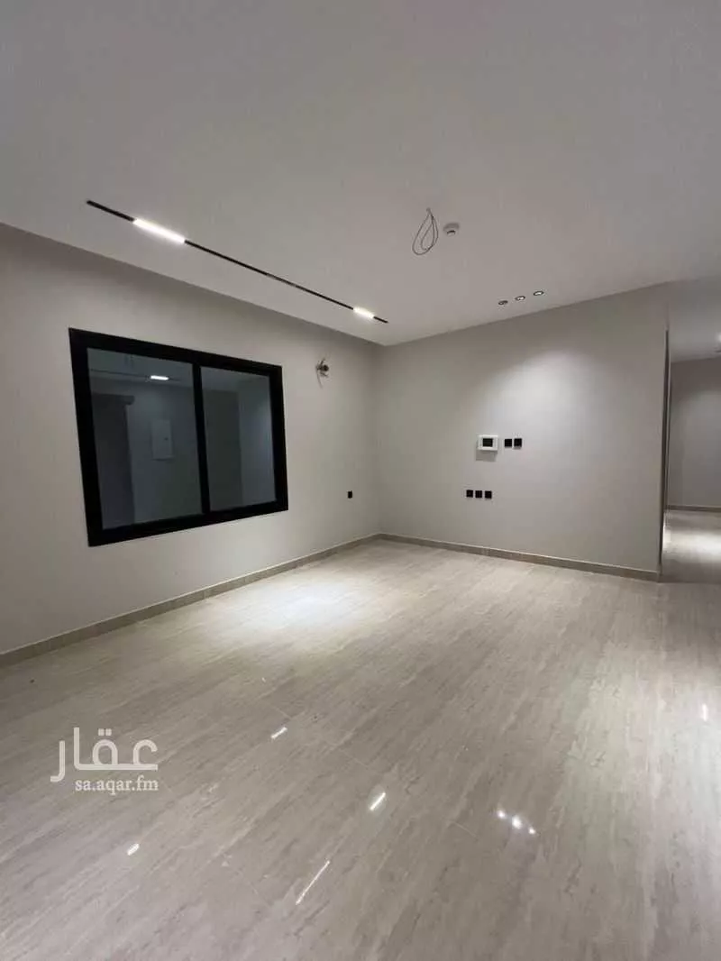 4 bedroom apartment in Al Hamra 16
