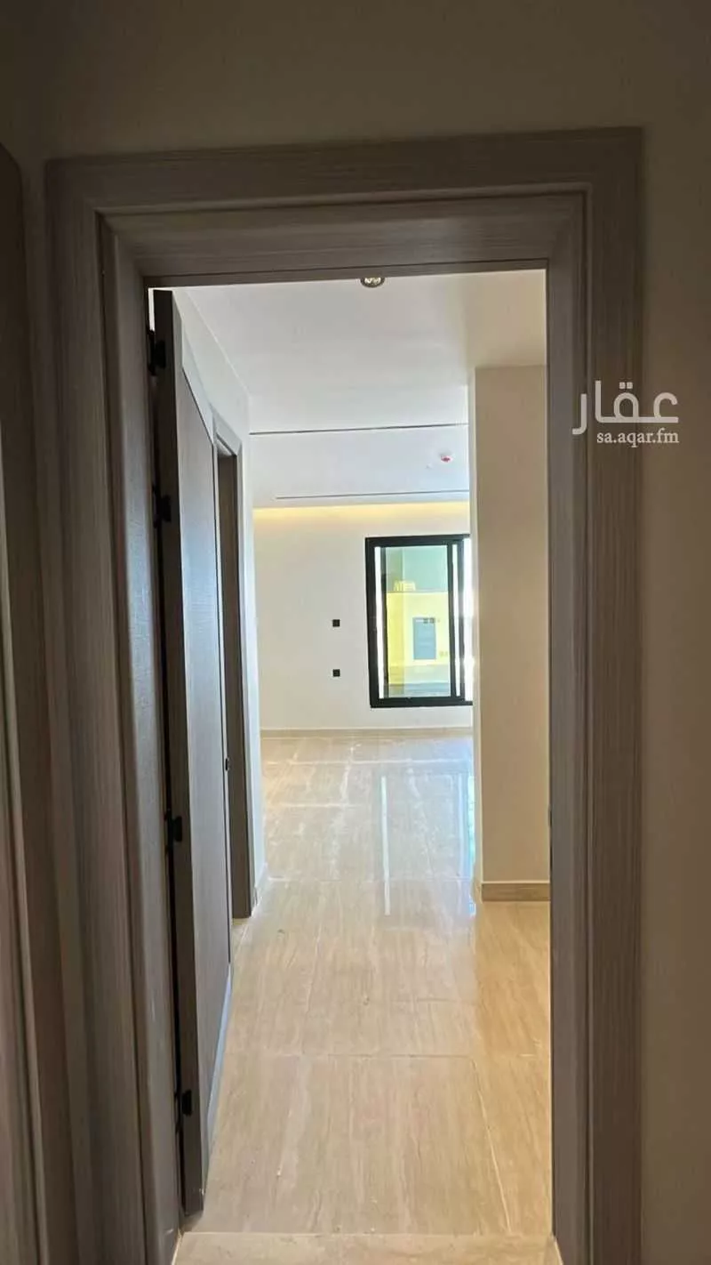 4 bedroom apartment in Al Hamra 18