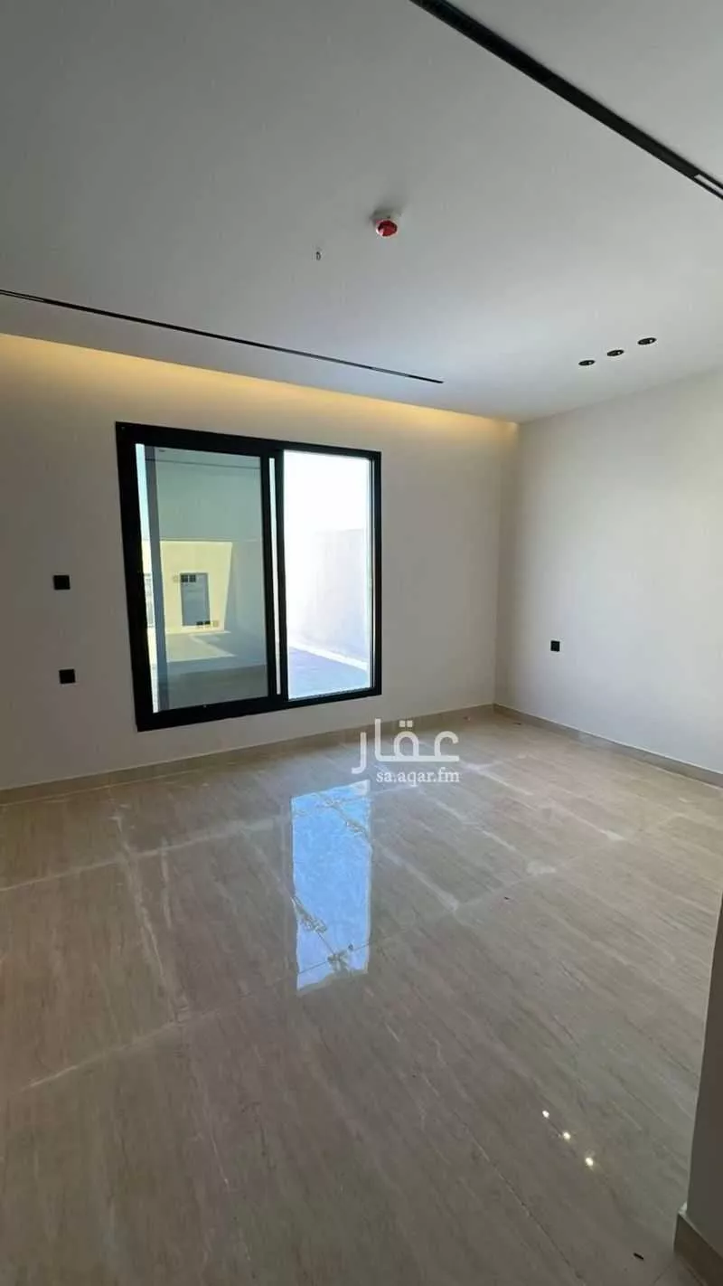 4 bedroom apartment in Al Hamra 20