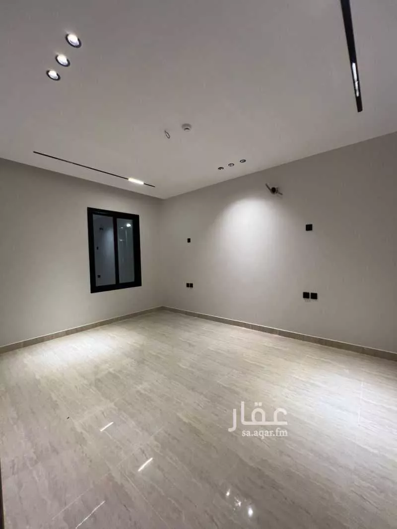 4 bedroom apartment in Al Hamra 3