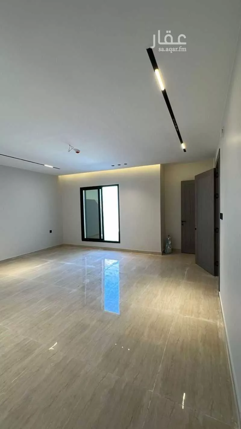 4 bedroom apartment in Al Hamra 22