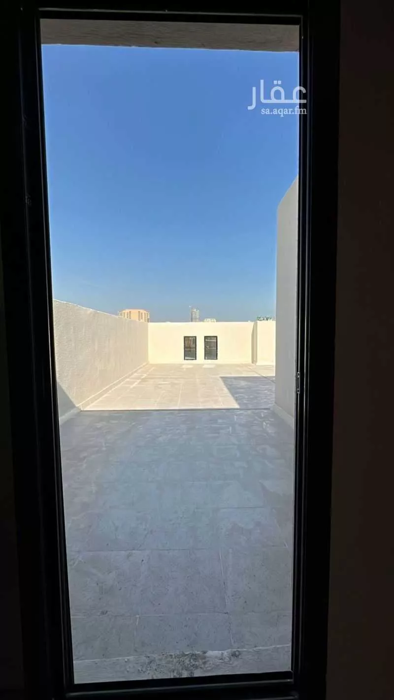 4 bedroom apartment in Al Hamra 23