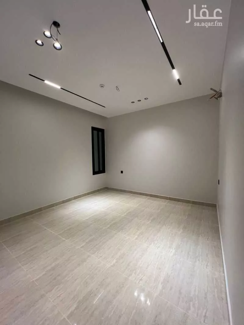 4 bedroom apartment in Al Hamra 4