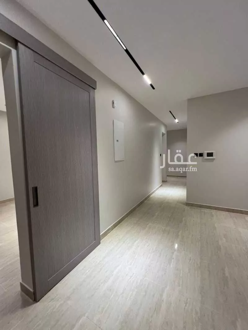 4 bedroom apartment in Al Hamra 5