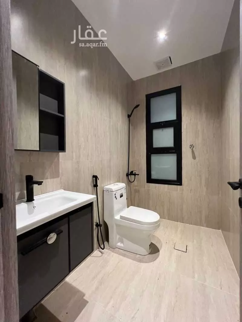 4 bedroom apartment in Al Hamra 7