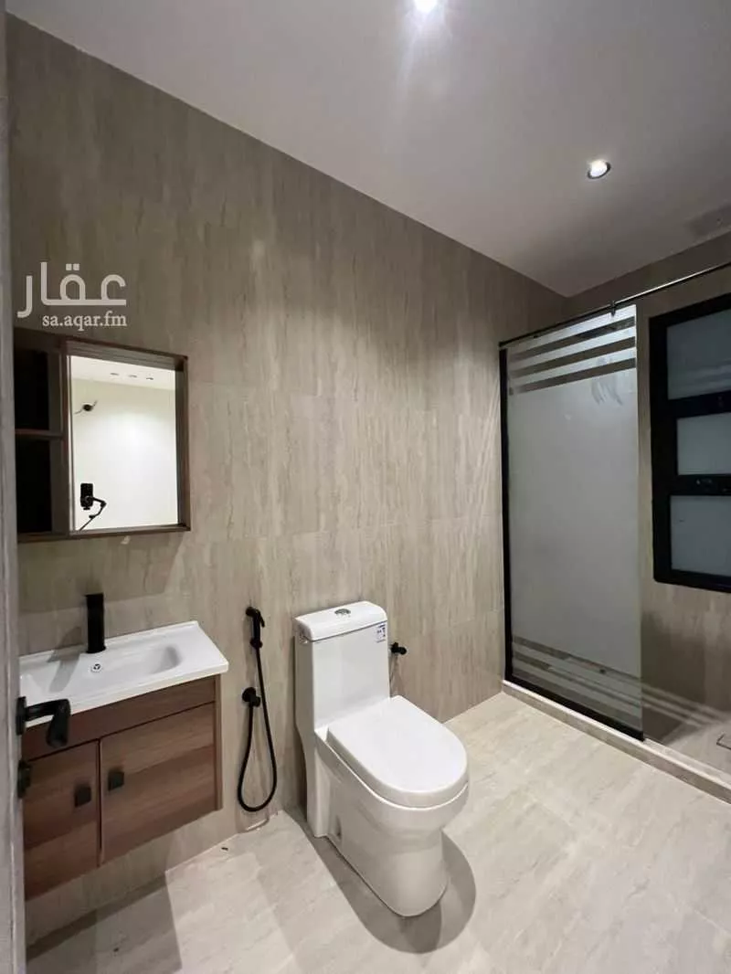 4 bedroom apartment in Al Hamra 8