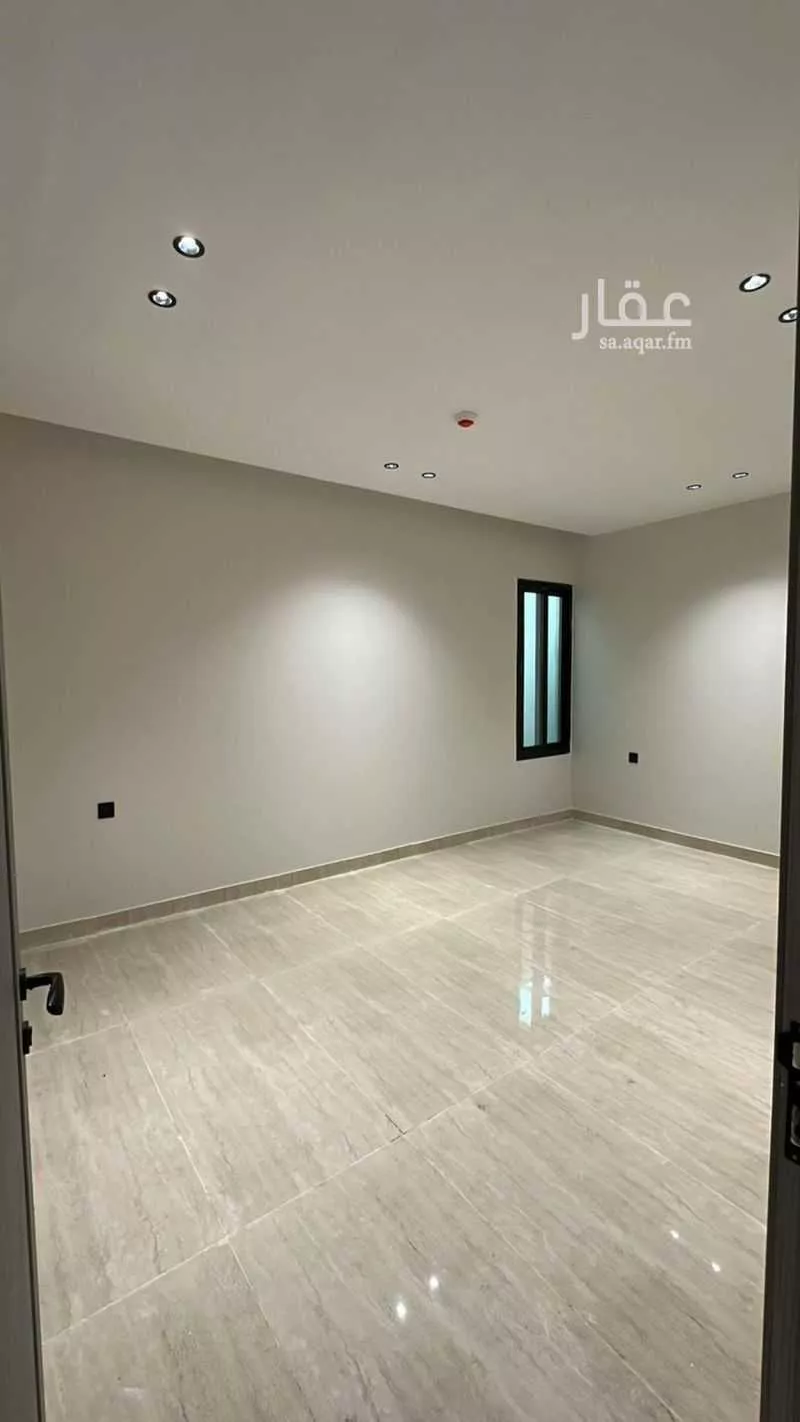 4 bedroom apartment in Al Hamra 10