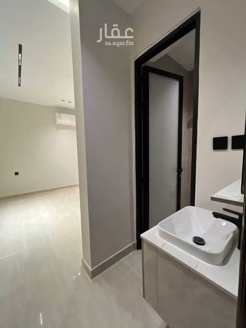 4 bedroom apartment in Al Hamra 2