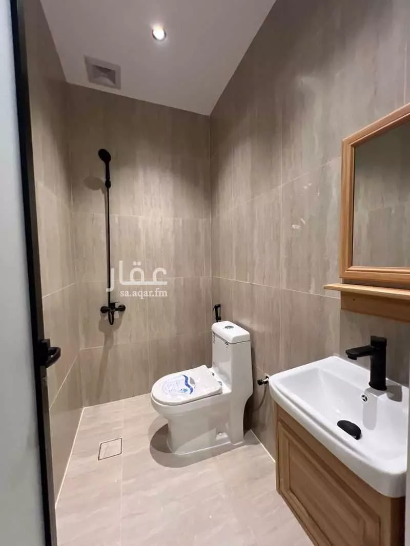 4 bedroom apartment in Al Hamra 3