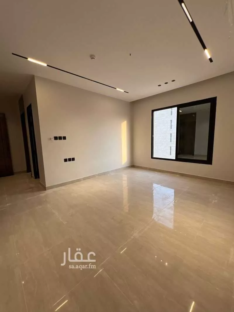 4 bedroom apartment in Al Hamra 4