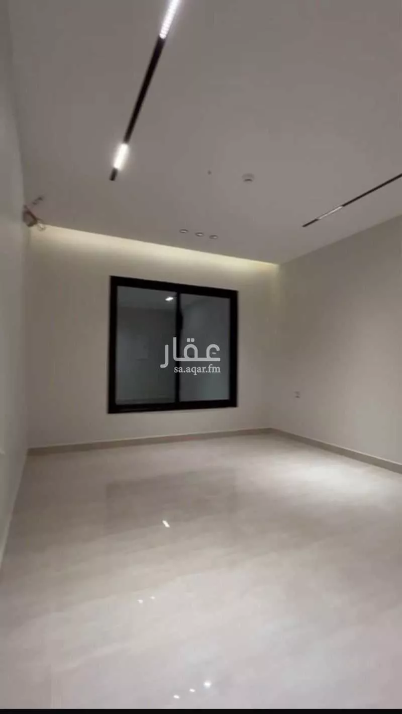 4 bedroom apartment in Al Hamra 5