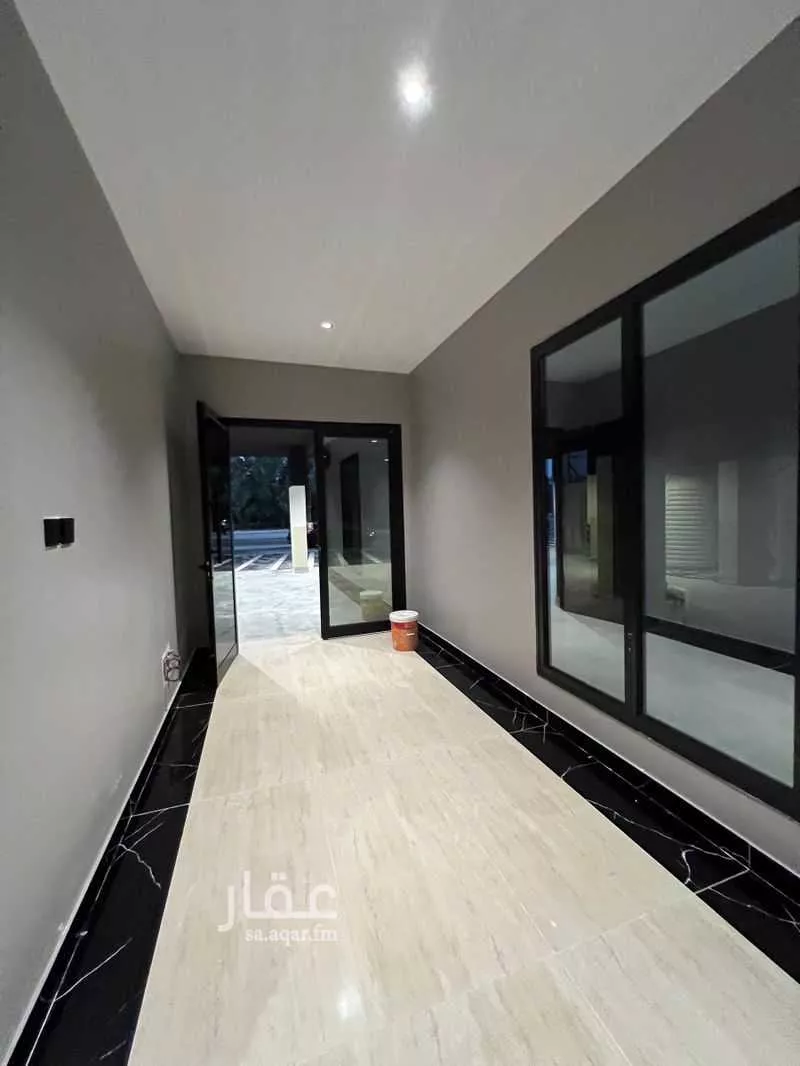 شقة 5 غرف في الحمرا 7