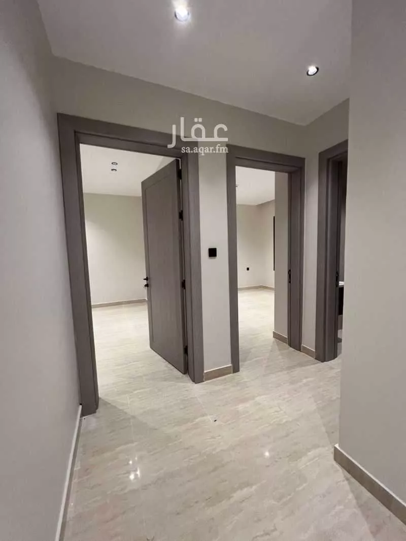 4 bedroom apartment in Al Hamra 2
