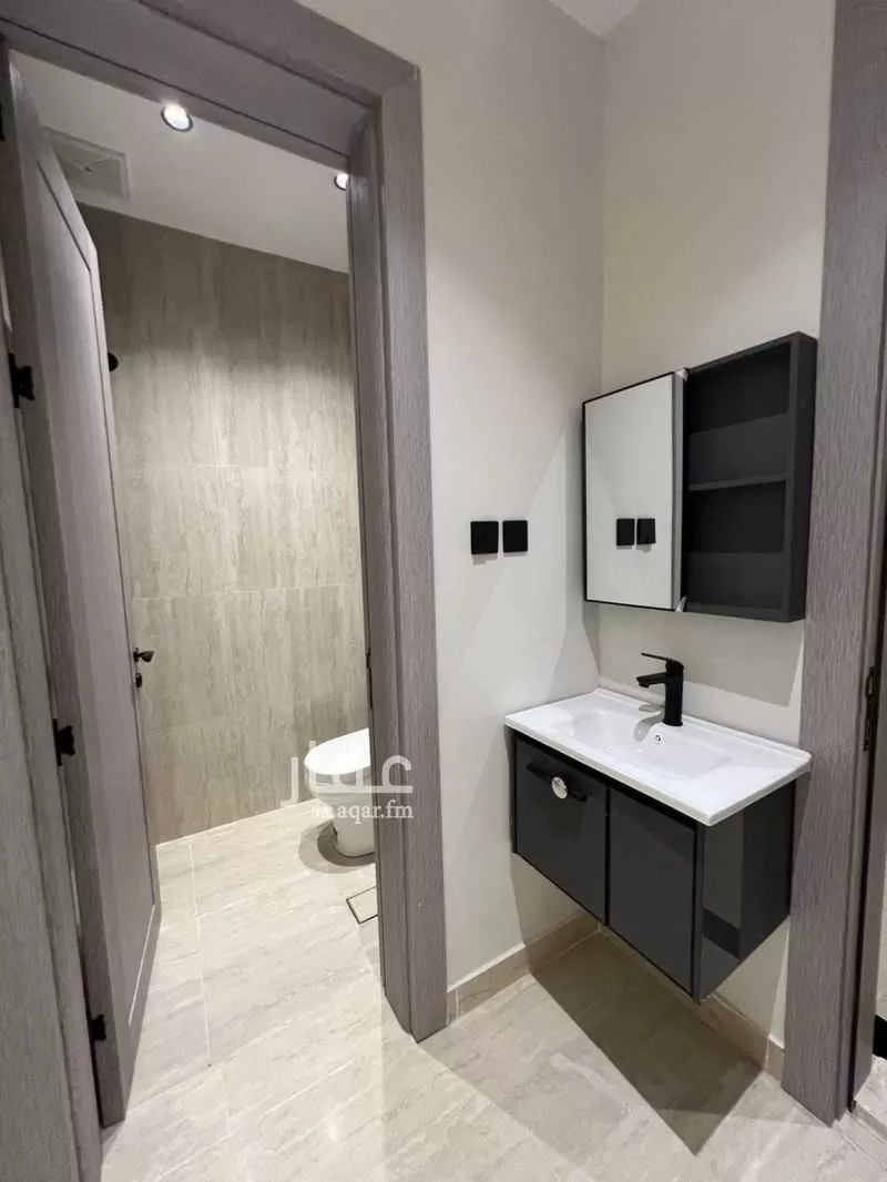 4 bedroom apartment in Al Hamra 11