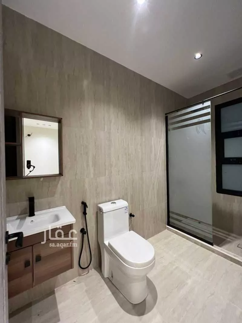 4 bedroom apartment in Al Hamra 8