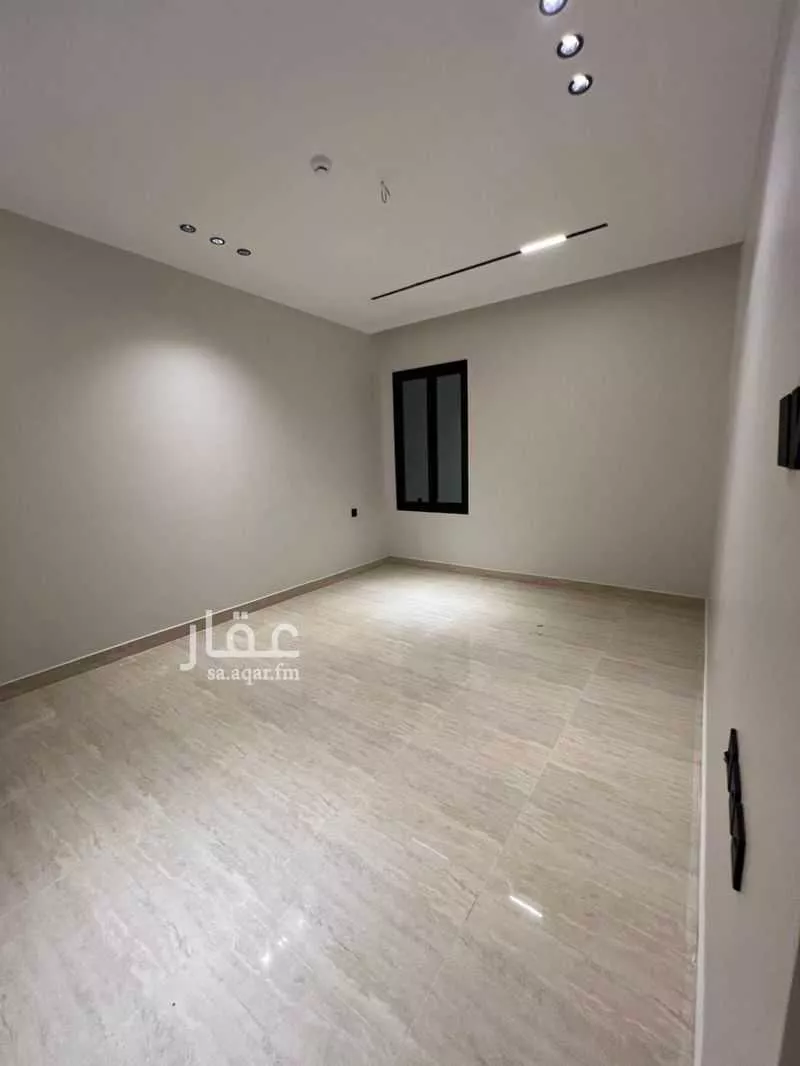 4 bedroom apartment in Al Hamra 10