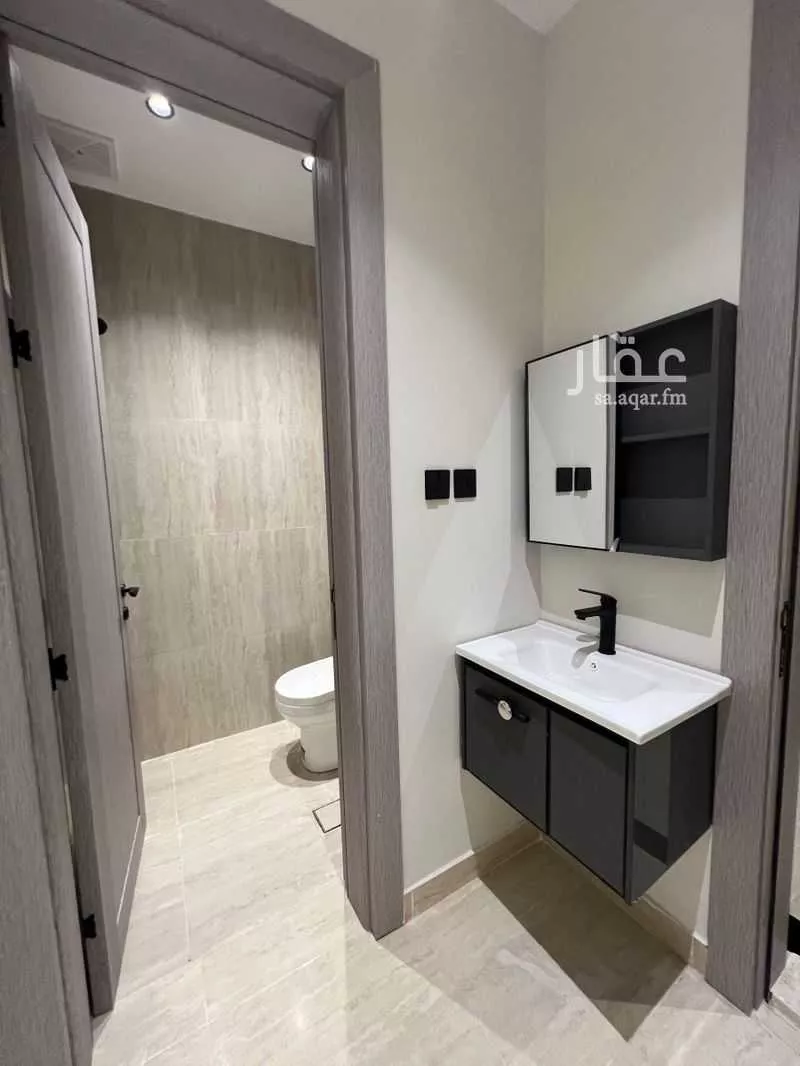 5 bedroom apartment in Al Hamra 2