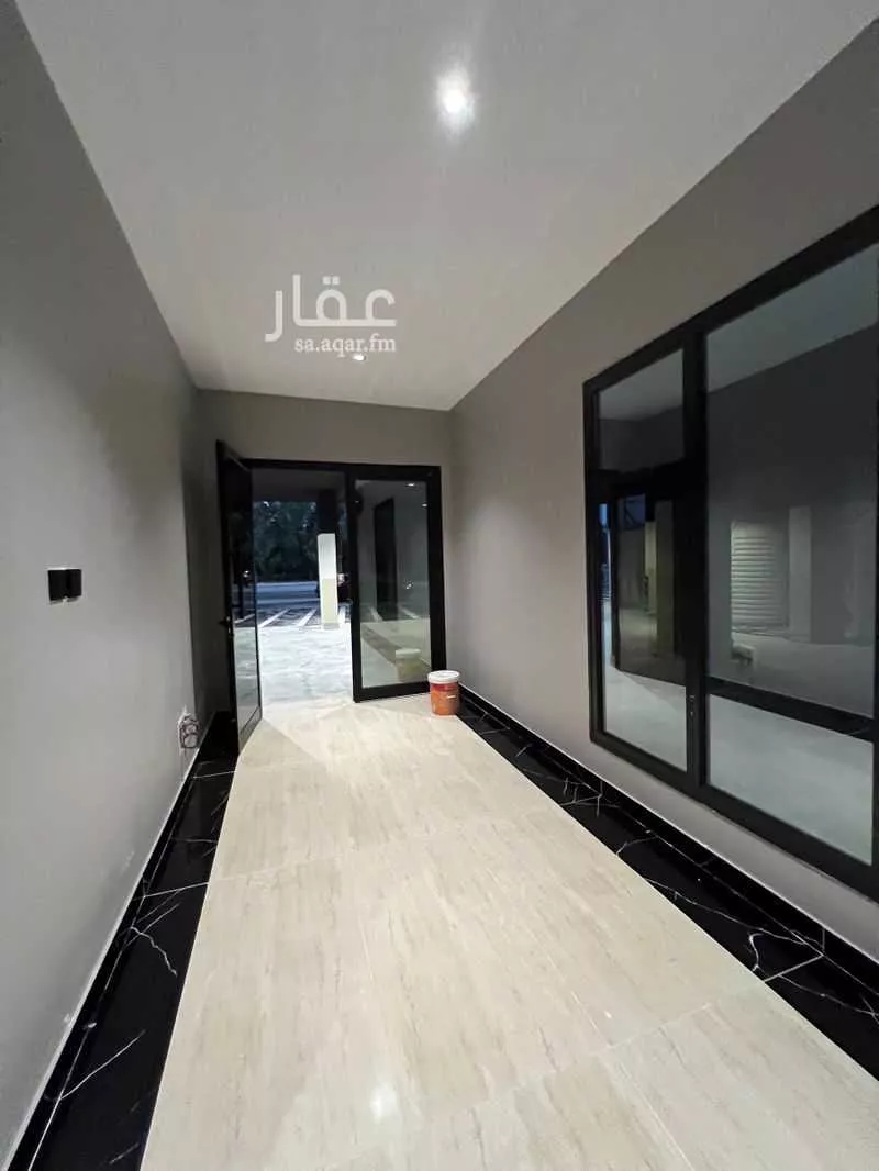 5 bedroom apartment in Al Hamra 11
