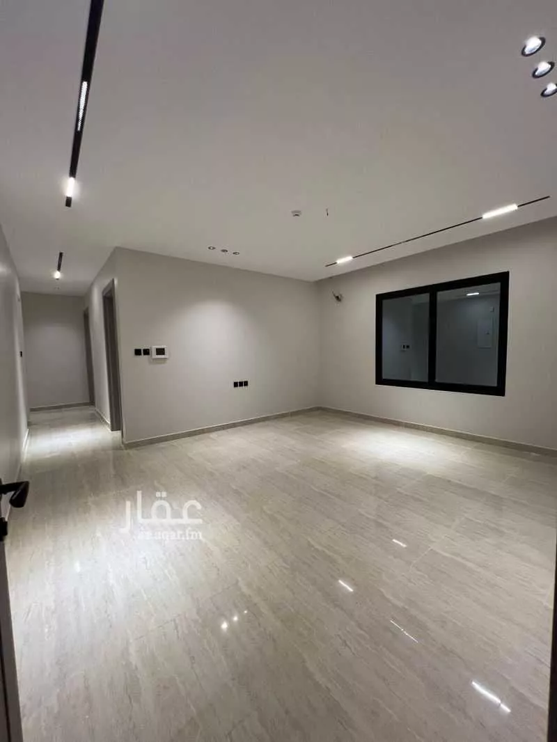 5 bedroom apartment in Al Hamra 13