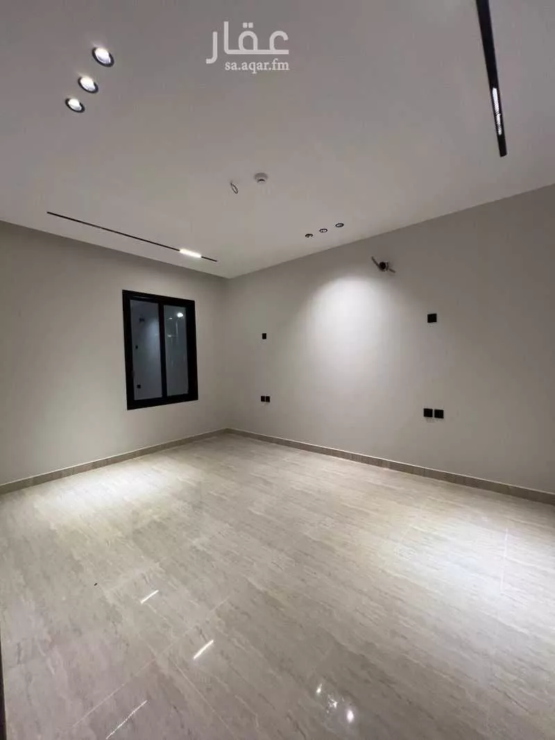 5 bedroom apartment in Al Hamra 6
