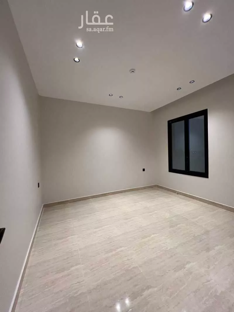 5 bedroom apartment in Al Hamra 7