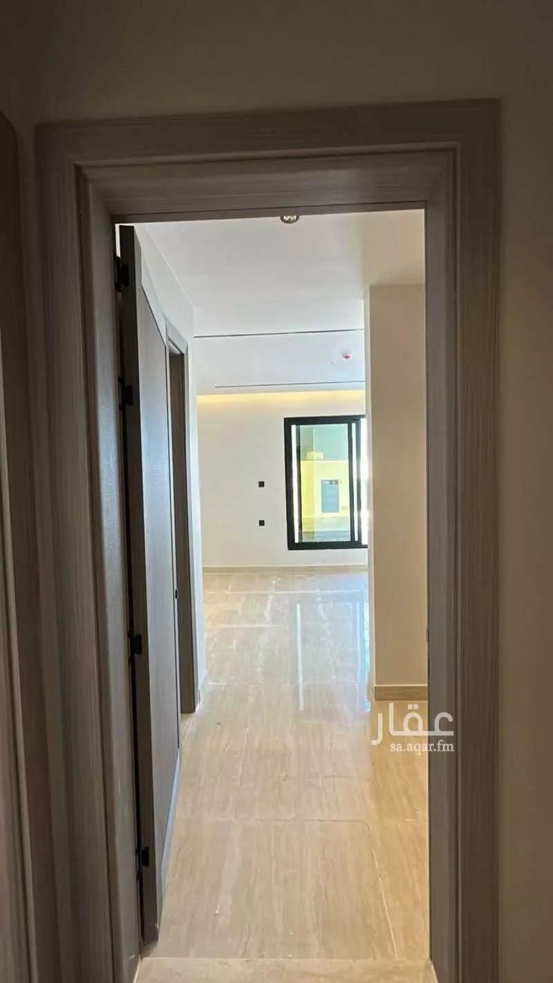 4 bedroom apartment in Al Hamra 2