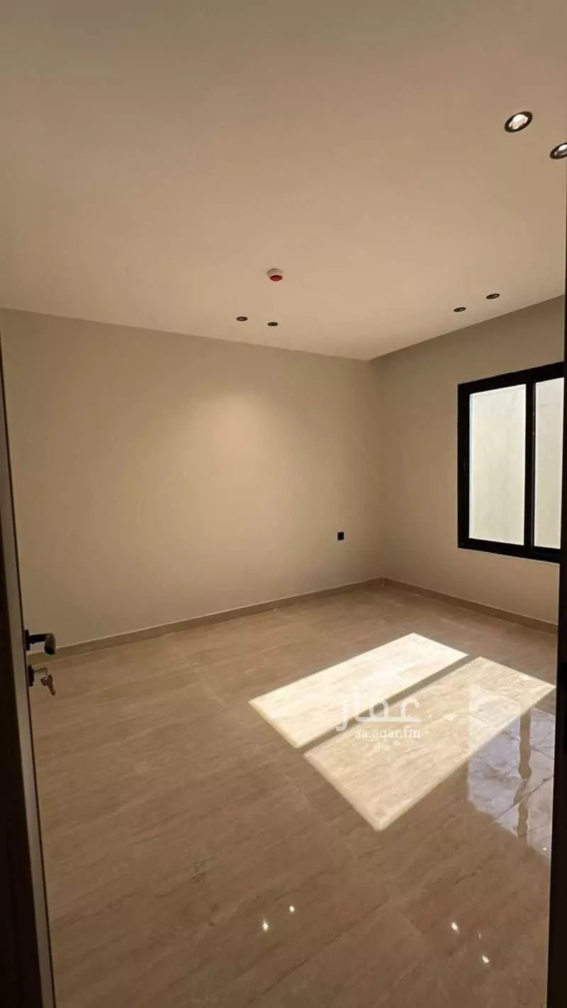 4 bedroom apartment in Al Hamra 11