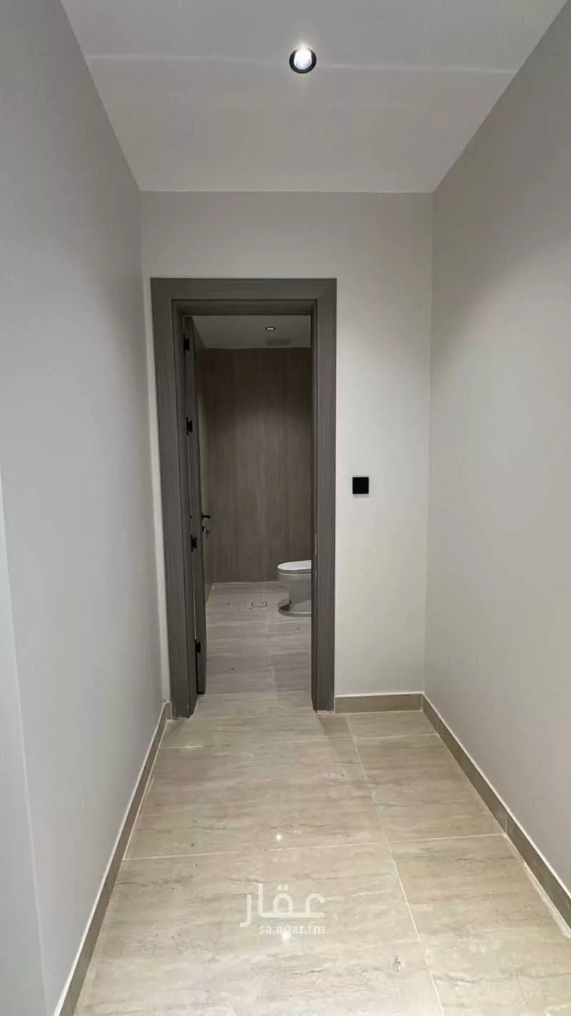 4 bedroom apartment in Al Hamra 15