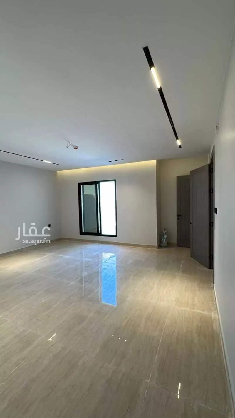 4 bedroom apartment in Al Hamra 6
