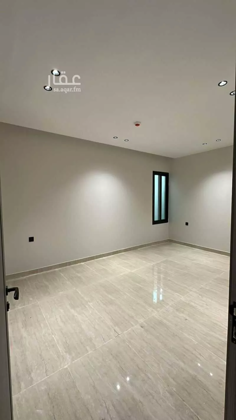 4 bedroom apartment in Al Hamra 10