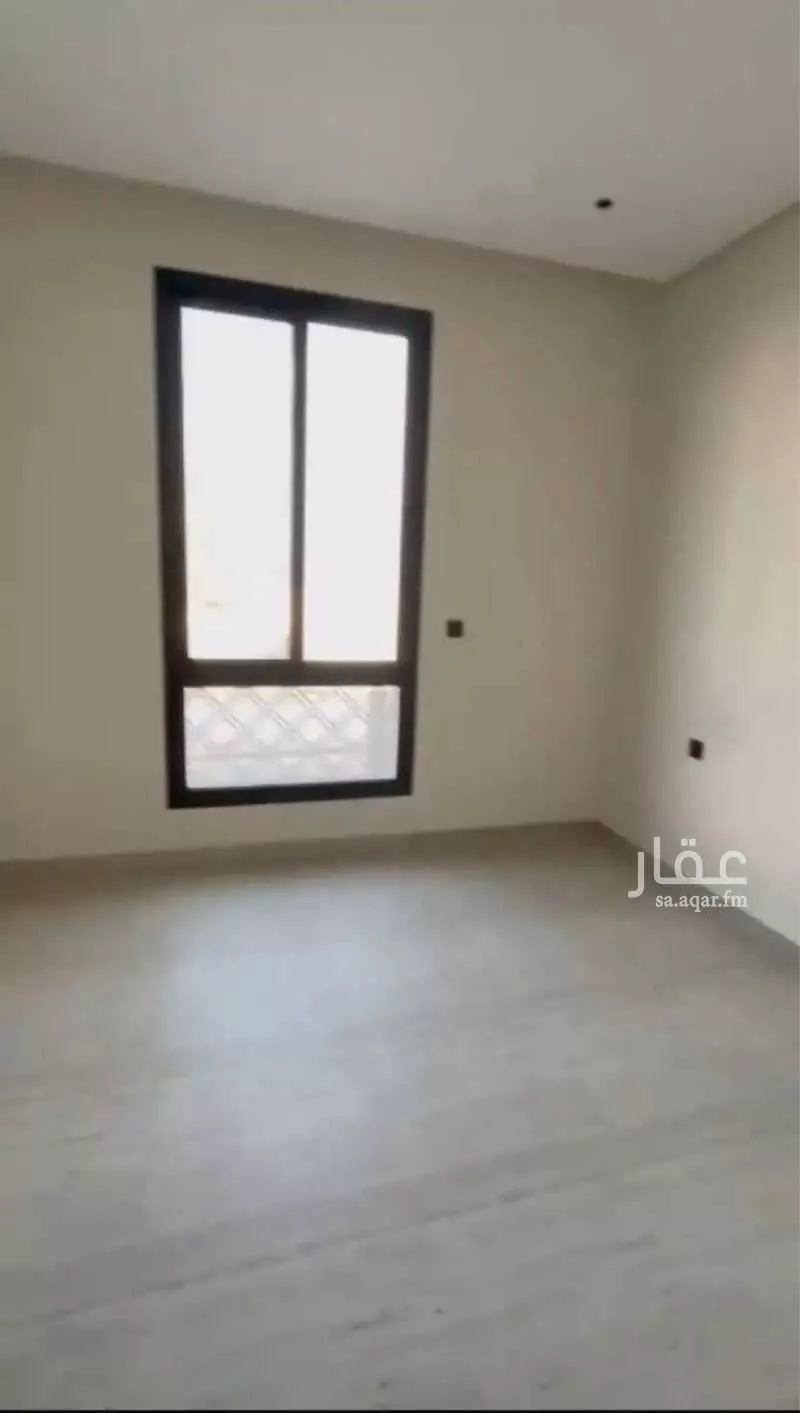 4 bedroom apartment in Al Bahr 2