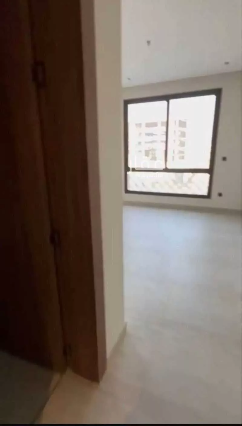 4 bedroom apartment in Al Bahr 3