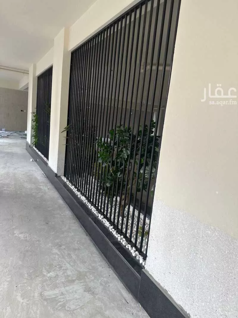 4 bedroom apartment in Al Hamra 3