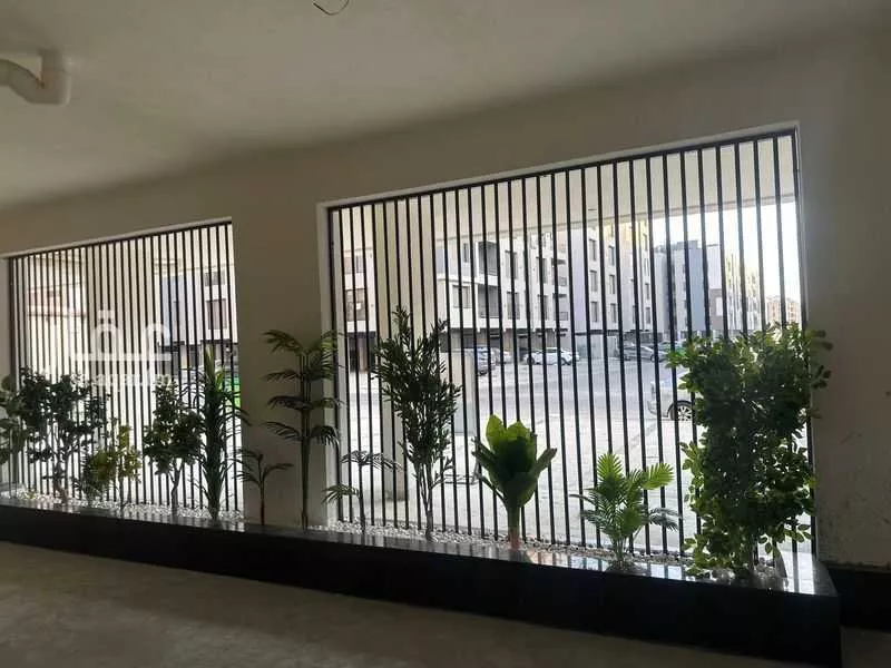 4 bedroom apartment in Al Hamra 4