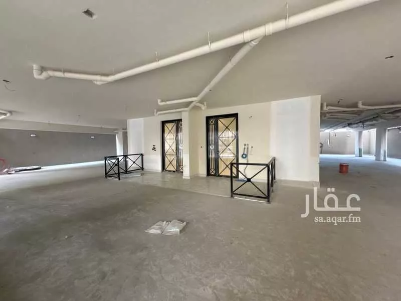 4 bedroom apartment in Al Hamra 8