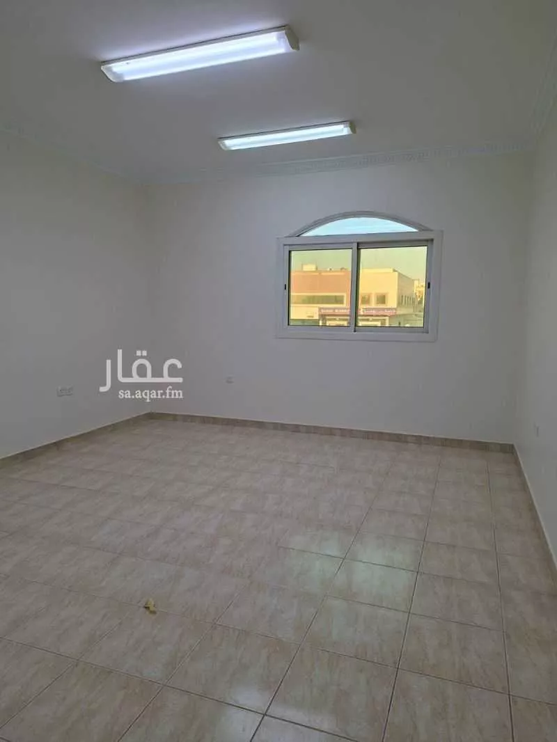 شقة 2 غرف في المصيف، الرياض 2