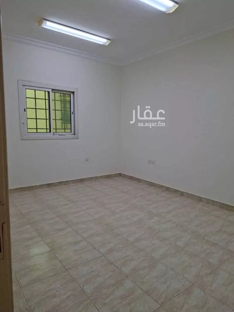 شقة 2 غرف في المصيف، الرياض 3