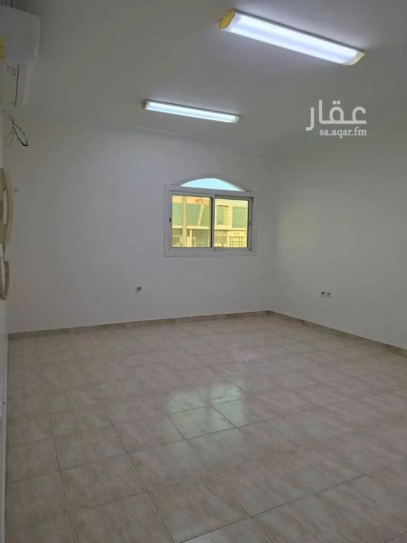 شقة 2 غرف في المصيف، الرياض