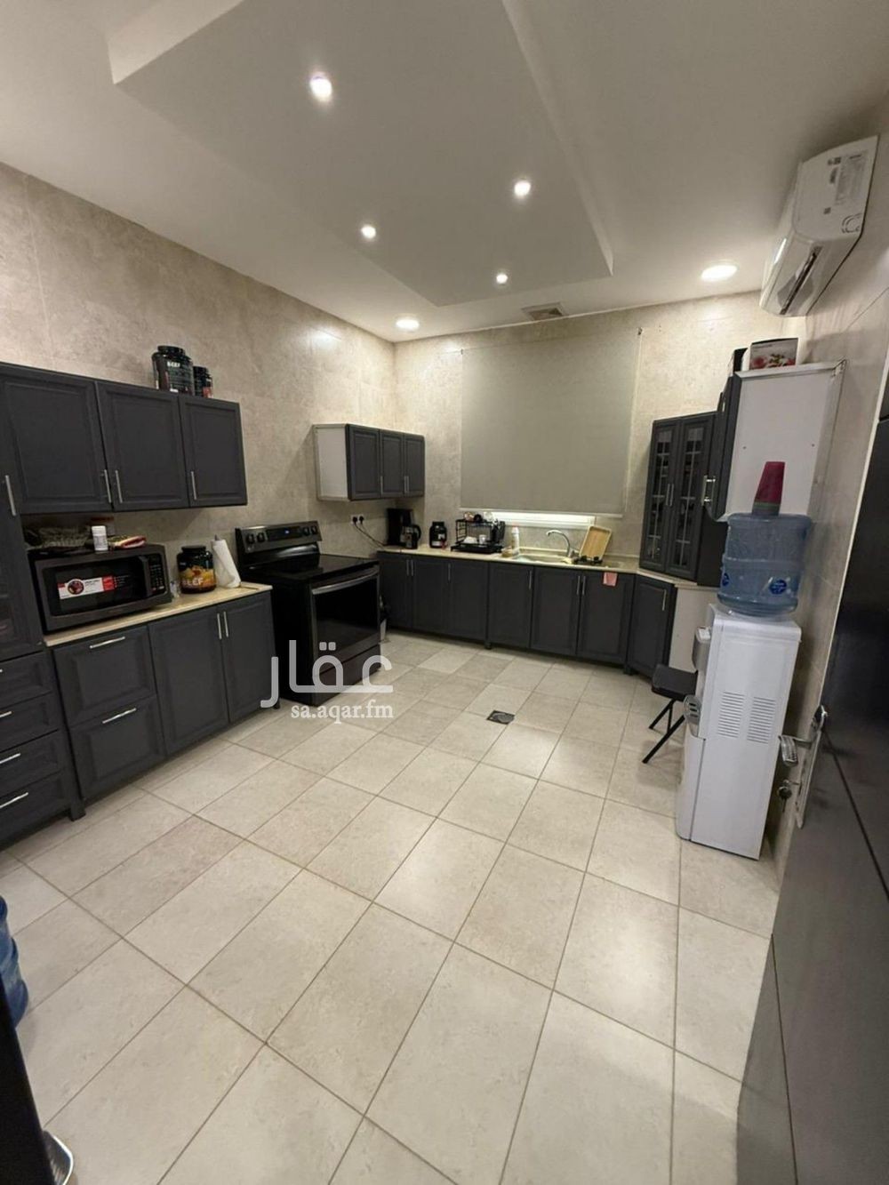 5 bedroom apartment in At Tahliyah, Eastern Province 2
