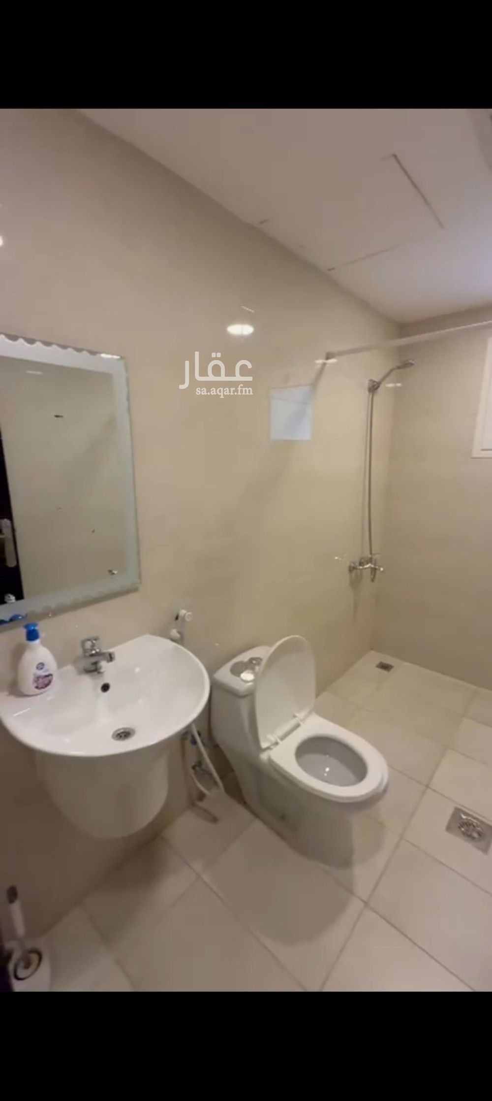 5 bedroom apartment in At Tahliyah, Eastern Province 4