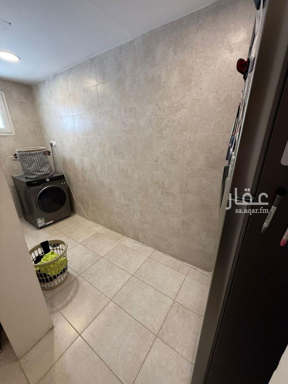 5 bedroom apartment in At Tahliyah, Eastern Province 3