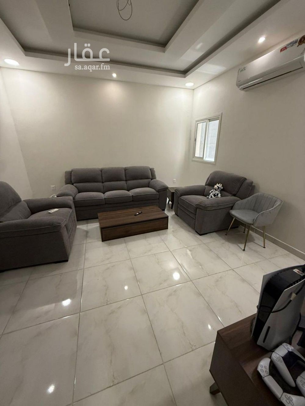 5 bedroom apartment in At Tahliyah, Eastern Province