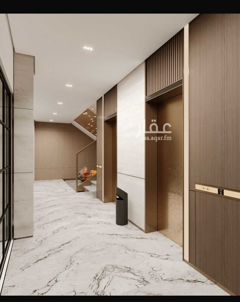 3 bedroom apartment in Al Andalus, Eastern Province 3