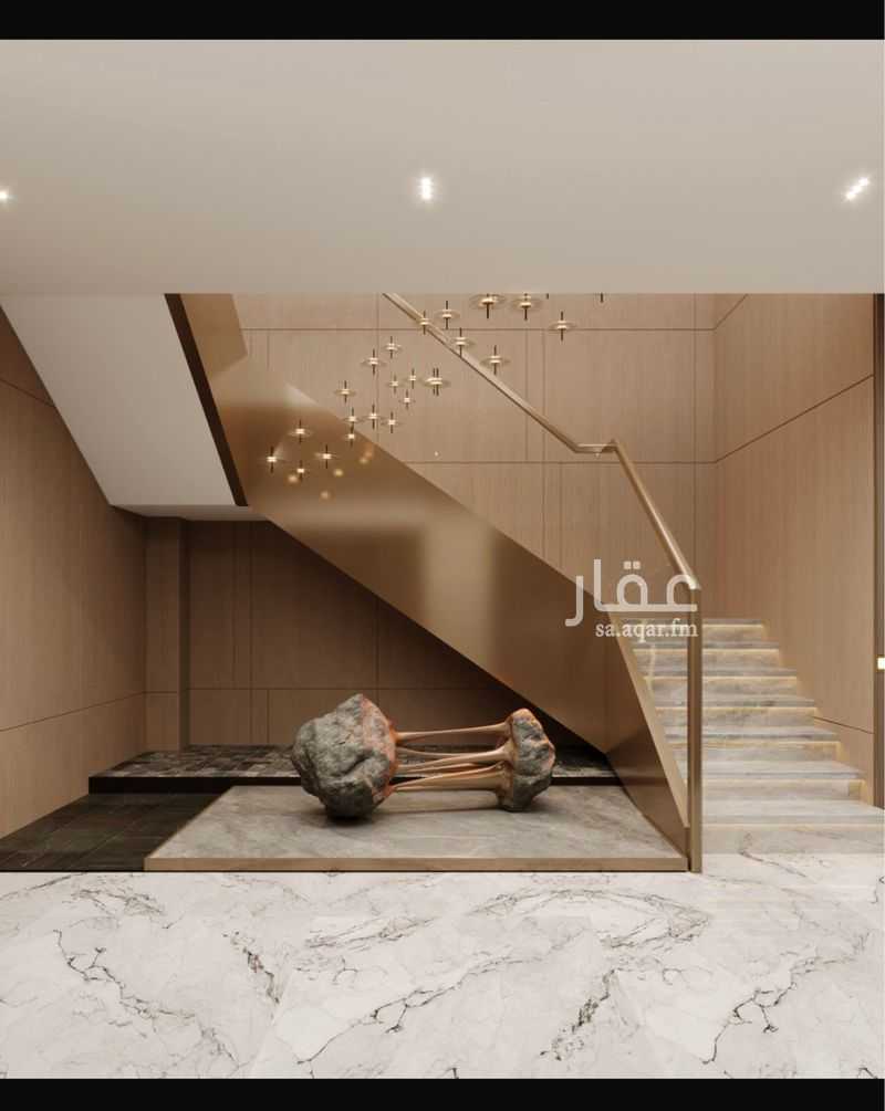 3 bedroom apartment in Al Andalus, Eastern Province 4