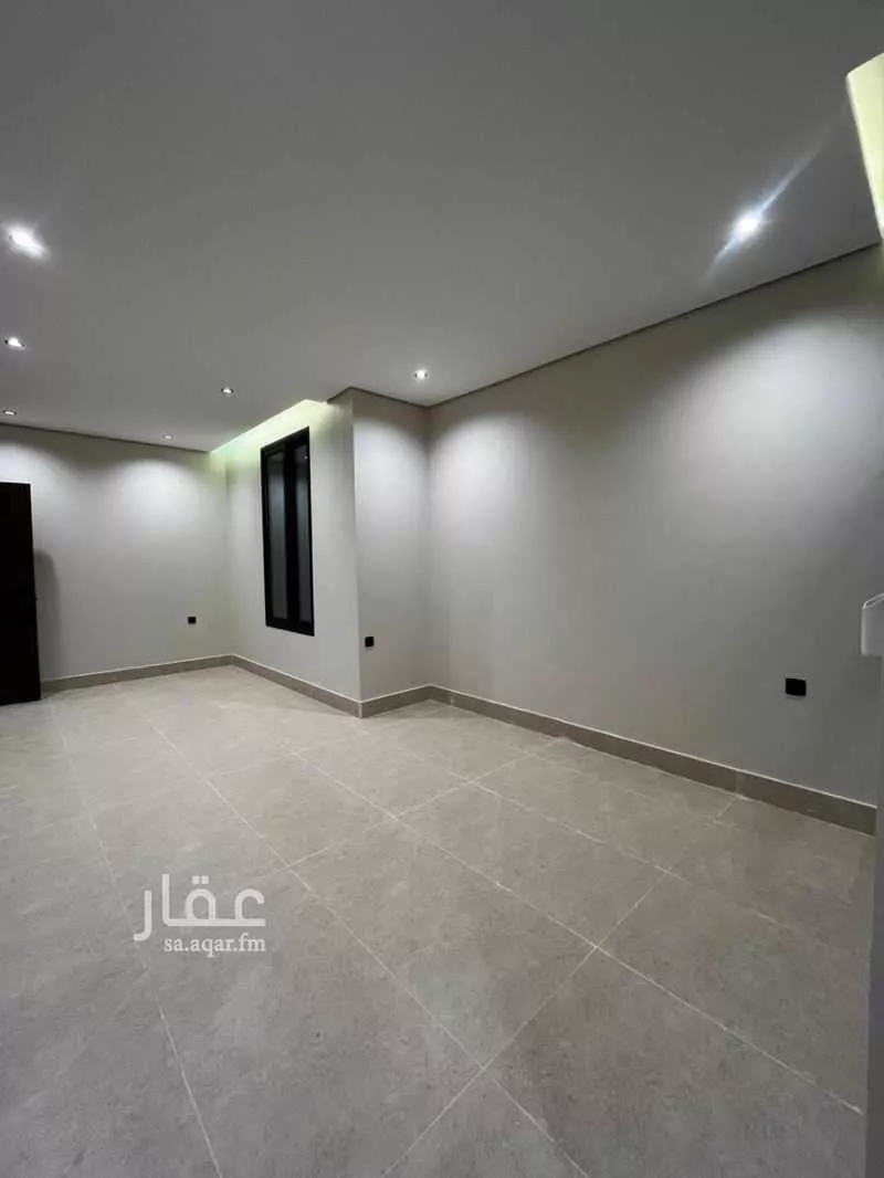 شقة 5 غرف في الحمرا 4