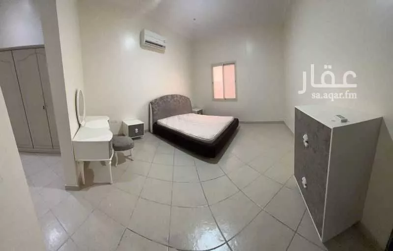3 bedroom apartment in Al Hamra 2